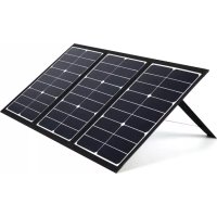 WESTINGHOUSE WSolar60p - Chargeur de piles