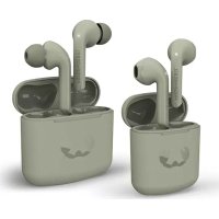 Fresh 'n Rebel Twins 1 - κράνος