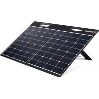 WESTINGHOUSE WSolar100p - Panneau solaire