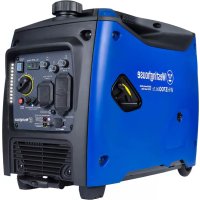 WH3700iXLTc WESTINGHOUSE