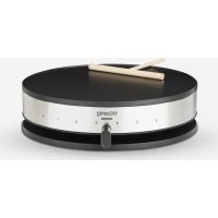 H.KOENIG KREP29 - Patelnia do naleśników