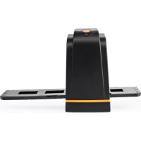 Notice NEDIS FISC3600BK Scanner