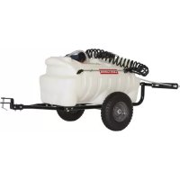 CMXGZBF7124533 Craftsman