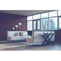 ITLR2300T Intertechno