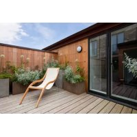 ITGDT809 Intertechno