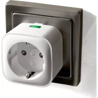 ITLR3500S Intertechno