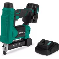 Vonroc S_SG503DC - Uncategorized