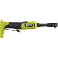One+ RRW1838X RYOBI