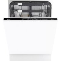 GV66260BR GORENJE