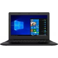 TrekStor Surfbook E11B - Ordinateur portable