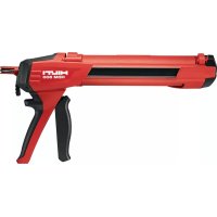 HILTI HDM 330 - Heißklebepistole