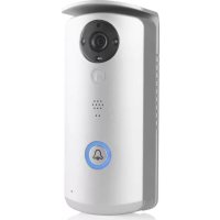Notice SMARTWARES 10.044.23 Interphone