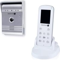 10.008.92 SMARTWARES