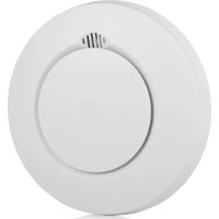 SMARTWARES SH890103 - Détecteur de fumée