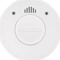 SMARTWARES PD8829 - Détecteur de fumée