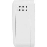 Notice SMARTWARES FGA13051 Détecteur de gaz