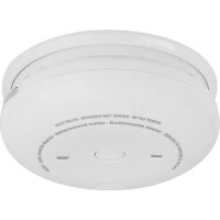 Notice SMARTWARES RM380 Détecteur de gaz