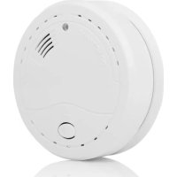 RM400 SMARTWARES