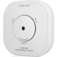 SH890105 SMARTWARES