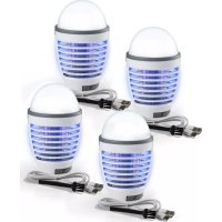 Moskito Killer GENIUS