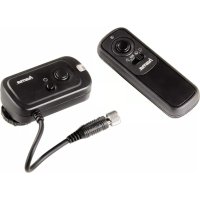 DCCSystem 00005202 HAMA