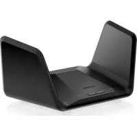 Nighthawk RAXE300 NETGEAR