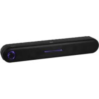 Trevi SB 8312 TV - Soundbar