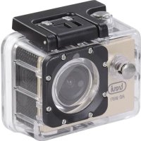 Trevi GO 2200 WIFI - Sportkamera