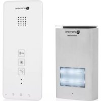 Notice SMARTWARES DIC21112 Interphone