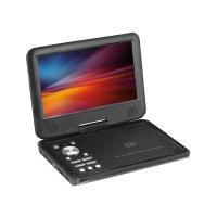 Trevi PDX 1409 S2 - Dvd player