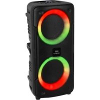 Trevi XF 440 KB - Lautsprecher