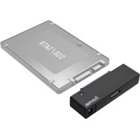 Notice HAMA 00177101 Disque dur