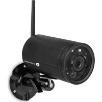 Notice SMARTWARES CMS31099 Caméra de surveillance