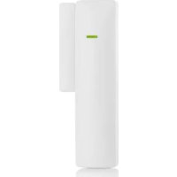Notice SMARTWARES SA78M Système d'alarme