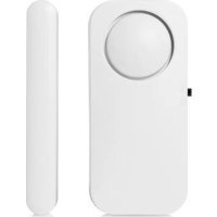 Notice SMARTWARES SMA40250 Système d'alarme