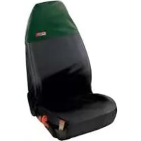 Notice ULTIMATE SPEED IAN 93602 Housse de siège auto