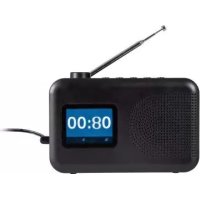 SDABC 1 A1 SILVERCREST