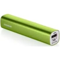 PB 2.600 B1 SILVERCREST