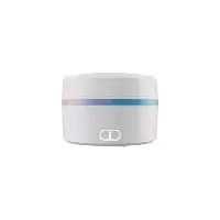 SAD 12 E4 SILVERCREST