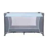 Lupilu IAN 364372 - Niekategoryzowane