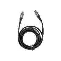 TRONIC TCAC A1.8 - Câble de données