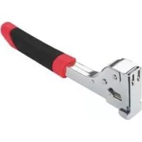 POWERFIX IAN 270684 - Agrafeuse électrique