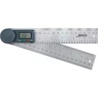 POWERFIX IAN 107580 - Luokittelematon