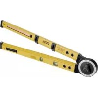 POWERFIX IAN 303119 - Niveau laser / outil de mesure