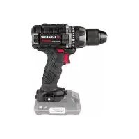 PARKSIDE PABSP 20Li C2 - Boor