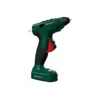 PARKSIDE PHPA 4 C4 - Niekategoryzowane