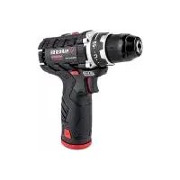 PBSPA 12 B2 PARKSIDE