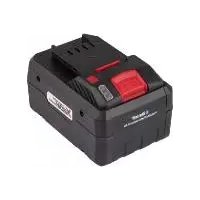 PAPS 204 A1 PARKSIDE