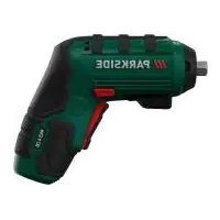 PARKSIDE PAS 4 D6 - Nekategorizirano