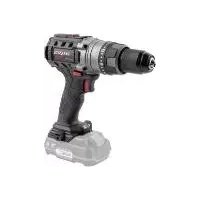 PARKSIDE PSBSAP 20Li B2 - Niekategoryzowane